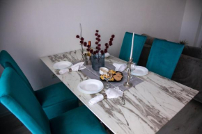 Noa Residence